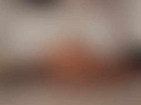 Guten Morgen 🔥💋 Soll das dein erster Anblick sein wenn du die Augen morgen öffnest ? 🍑🔥