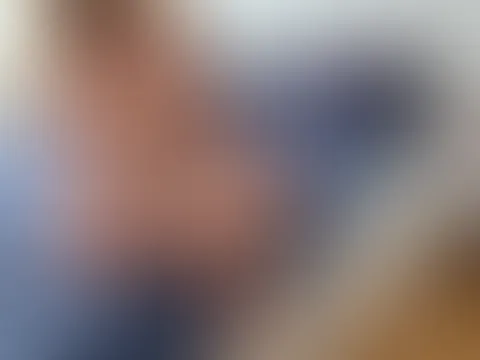 Kiss my Ass...❤️🔥😈