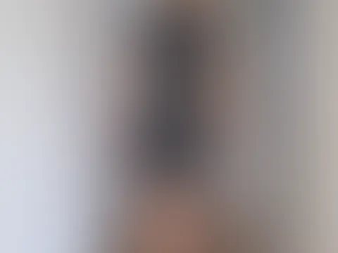 Gefällt dir das Kleid?