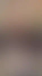 bisschen an der frischen luft