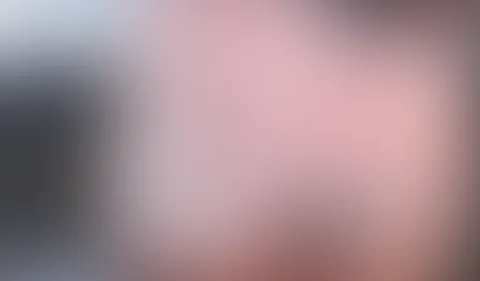 MILF GEILER F**K A***H..