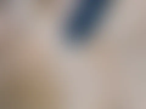 Ich hĂ€tte mal Lust wieder auf eine tolle Reitsession đŽ Ich liebe es wie du nĂ€mlich vor meinen Reitstiefeln kniest đđ€ & sie verehrst