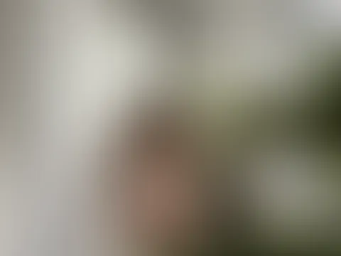 Hast du mich etwa heimlich beobachtet? 😈