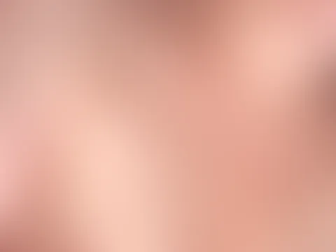 Ein bisschen Entspannung auf der Akupunkturmatte ☺️