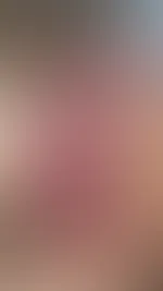 Hilfst du mir beim ausziehen? ðŸ¤ðŸ˜œ