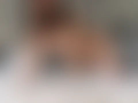 Nur noch einmal schlafen dann ist schon Weihnachten 🎄. Würde sagen, da kann man doch ruhig noch etwas unanständiges anstellen, oder 🤫?