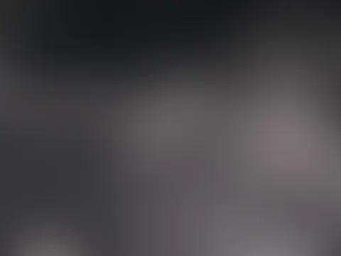 Geile Möhre