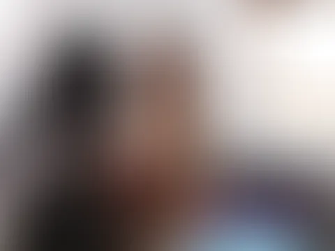 Vom XXL Prügel durchgef**kt