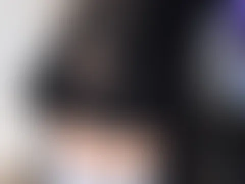 ich bin jetzt online und habe lust auf spaß, komm doch mal rein süßer