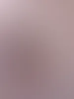 Lecken oder direkt rein? 💦🥵