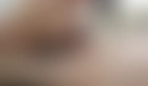 Mein erster Tittenf*ck!