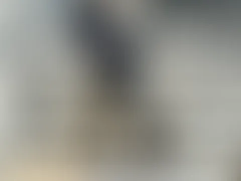 Würdest du mit mir auf ein Date im Stadion gehen?🥰