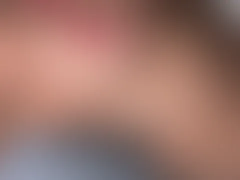 Aufstehen oder bleiben wir noch etwas liegen ? 😛