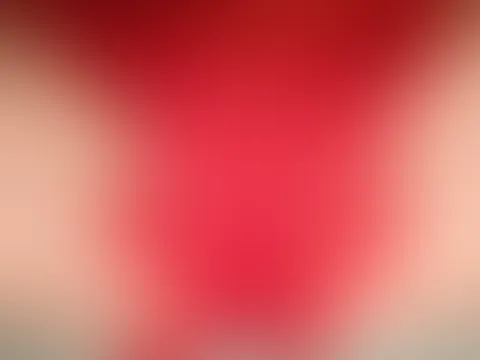Wünsche dir ein schönes Wochenende 😏