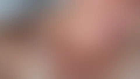 Habt einen schönen Start in die Woche Jungs 💋