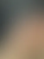 Lust meine F****r abzulecken und dann meine M****i?