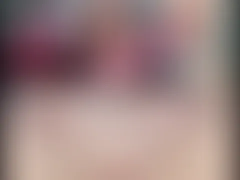Mein erstes mal mit einem DOPPELDILDO !!