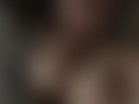 Wer hat Lust mich und meine zwei Melonen zu unterhalten 😋💦