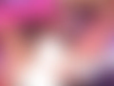 GAMERGIRL S****T