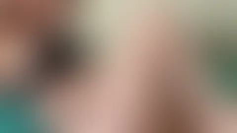 Spielen wir heute miteinander? 😏