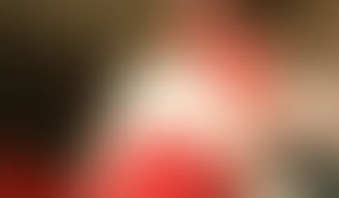 Er war mal wieder geil auf meinen warmen Sekt... den soll es bekommen...