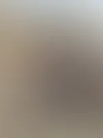 Eine Seite die du bisher noch nicht von mir kennst⊠aber von der du hoffentlich immer mehr sehen wirst! đ