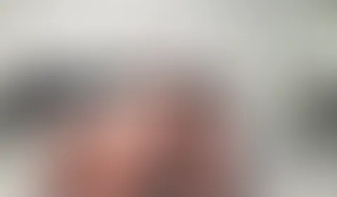 Dildo reiten POV !!!