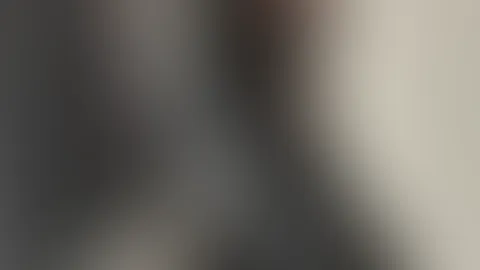 Big ass 😘❤️