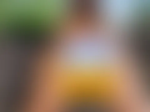 Outdoor Assfuck