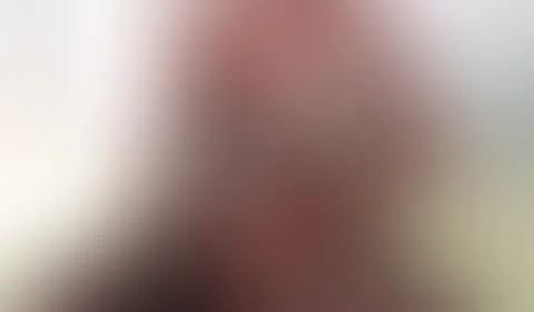 DREHPARTNER GESUCHT! Ich zeige dir, was dich erwartet, wenn du dich traust! Wenn du wirklich mit mir drehen willst, dann schau dir das Video an! Ich sage dir was ich will und zeige dir was dich erwar