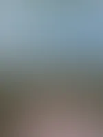 Auszeit na was würdest du anstellen?