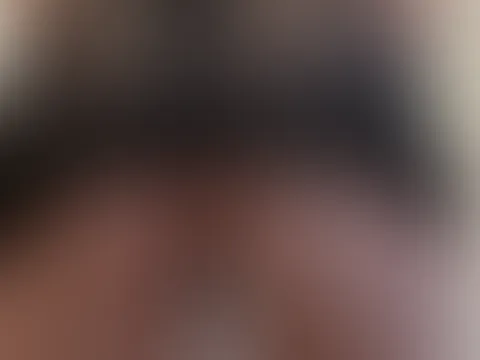 Sexy oder ? 😍