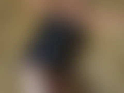 Bald kommt ein neuer Inhalt 🌾💋