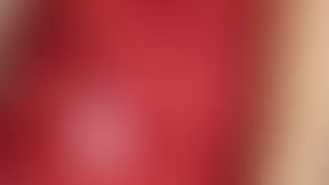 Einladung zum Live!