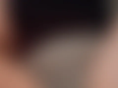 die ersten 20 Kommentare bekommen ein gratis nude 🔥