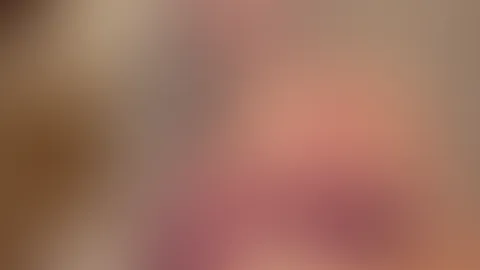 Dieser BH ist eigentlich zu sexy für allein und genau deshalb trag ich ihn