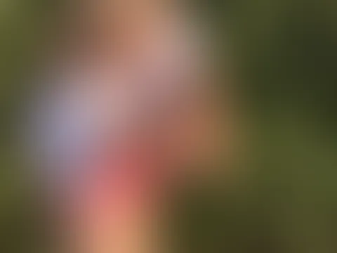 wahrheit oder pflicht draußen mit bestie 😈😈( und zuschauern)