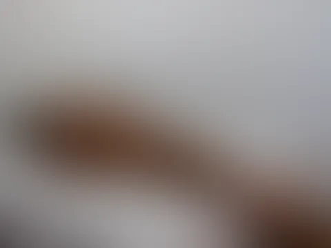 🔥🔥🔥🔥🔥😍💋