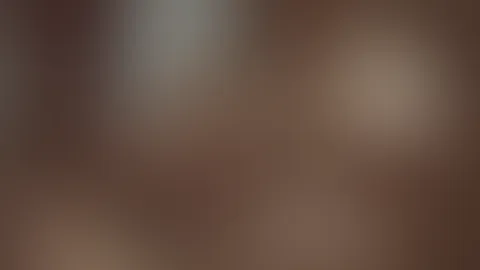 BRAND NEUES SOLO VIDEO mit VIBRATOR INKLUSIVE ORGASMUS😜❤️‍🔥👀🍆💦 (Boundle mit 6 langen Videos) Ich war nach dem duschen so geil, und musste es mir erstmal selber machen🍆 ich komme am Ende so heftig zum Orgasmus das ich meine Augen verdrehe dabei. Geil in Missionar und Doggy stellung.