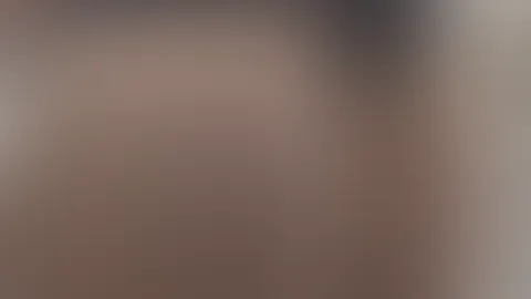 The hooooliday can begin :) I’ll still be posting daily content 🥵🥵🫠