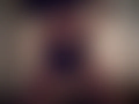 Striptease nur fĂŒr dich đ