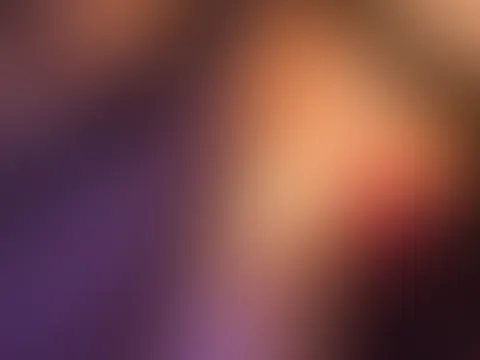 Hoplaa, P***y Nass💦 willst du das Video sehen, dann schreib mir 🤭💦🤤🔥