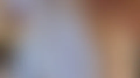 Welche Größe meine Brüste wohl haben 🤭💋