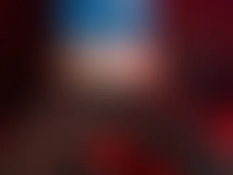 Das erste Mal selber Fisteln