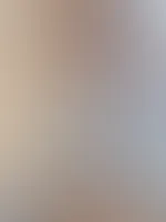 sexy SexySuesse Grüße