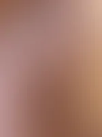 Kommst du das nächste mal mit duschen ?