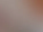 Irgendwie mag ich das Bild ðŸ¤