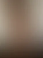 An alle, die morgen früh nicht brav ausschlafen 😈☕️ Morgen (Sonntag) gegen 9 Uhr gehe ich live und nehme euch mit auf meine Autofahrt – gemütlich quatschen, viel Lachen und natürlich eine gute Portio