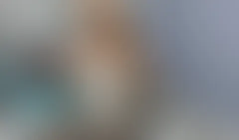 my sexy content .....
