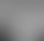 HEUTE BEKOMMST DU AUF ALLES MIT DEM GUTSCHEINCODE VIDEO10 10% AUF ALLES Poster Videos und Bilder
